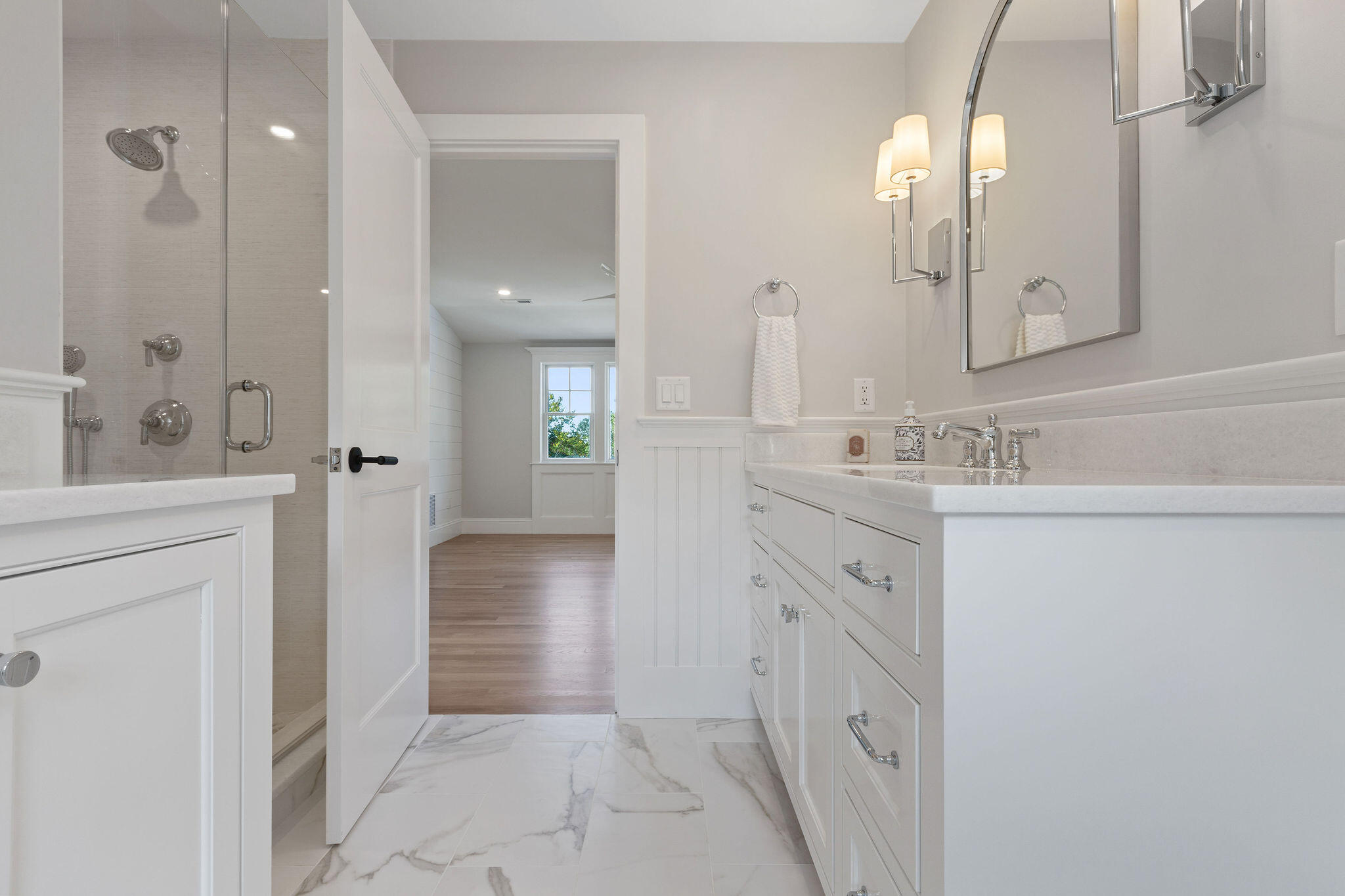 46 Tonset Road Orleans, MA 02653 - Photo 41 of 56 46TonsetRd-088