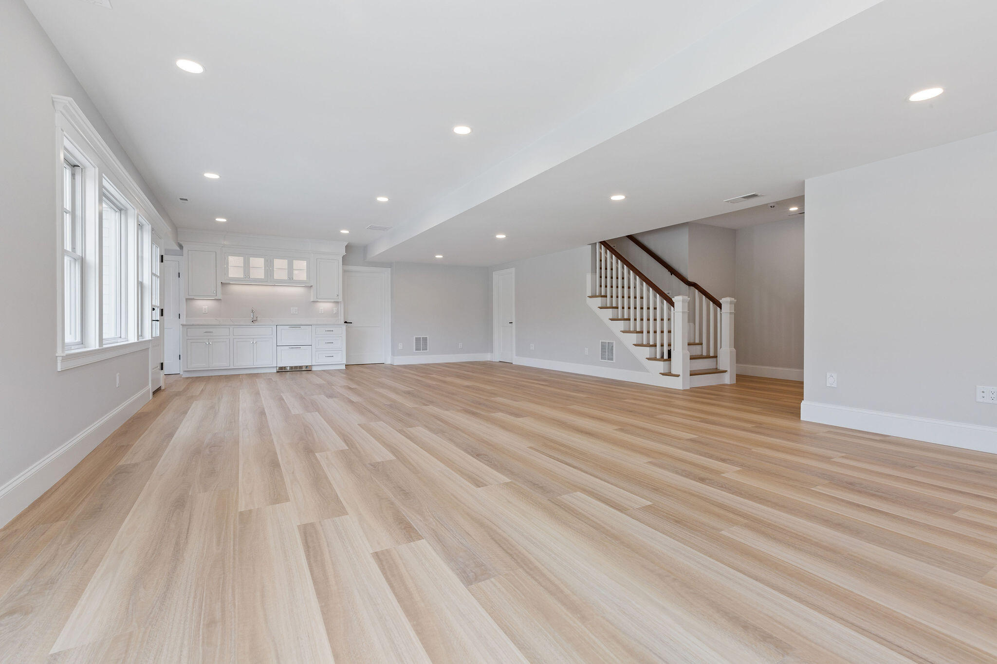 46 Tonset Road Orleans, MA 02653 - Photo 43 of 56 46TonsetRd-092