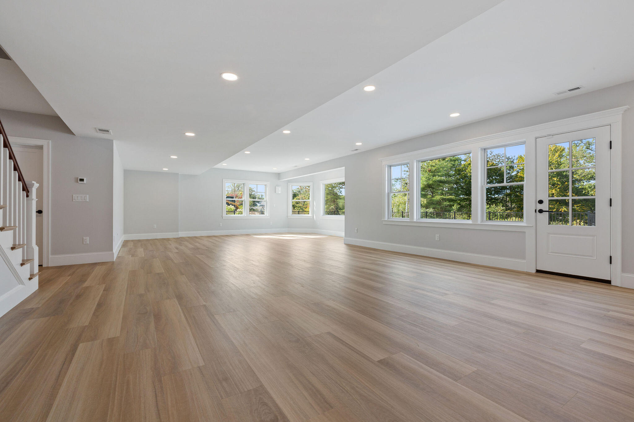 46 Tonset Road Orleans, MA 02653 - Photo 44 of 56 46TonsetRd-093