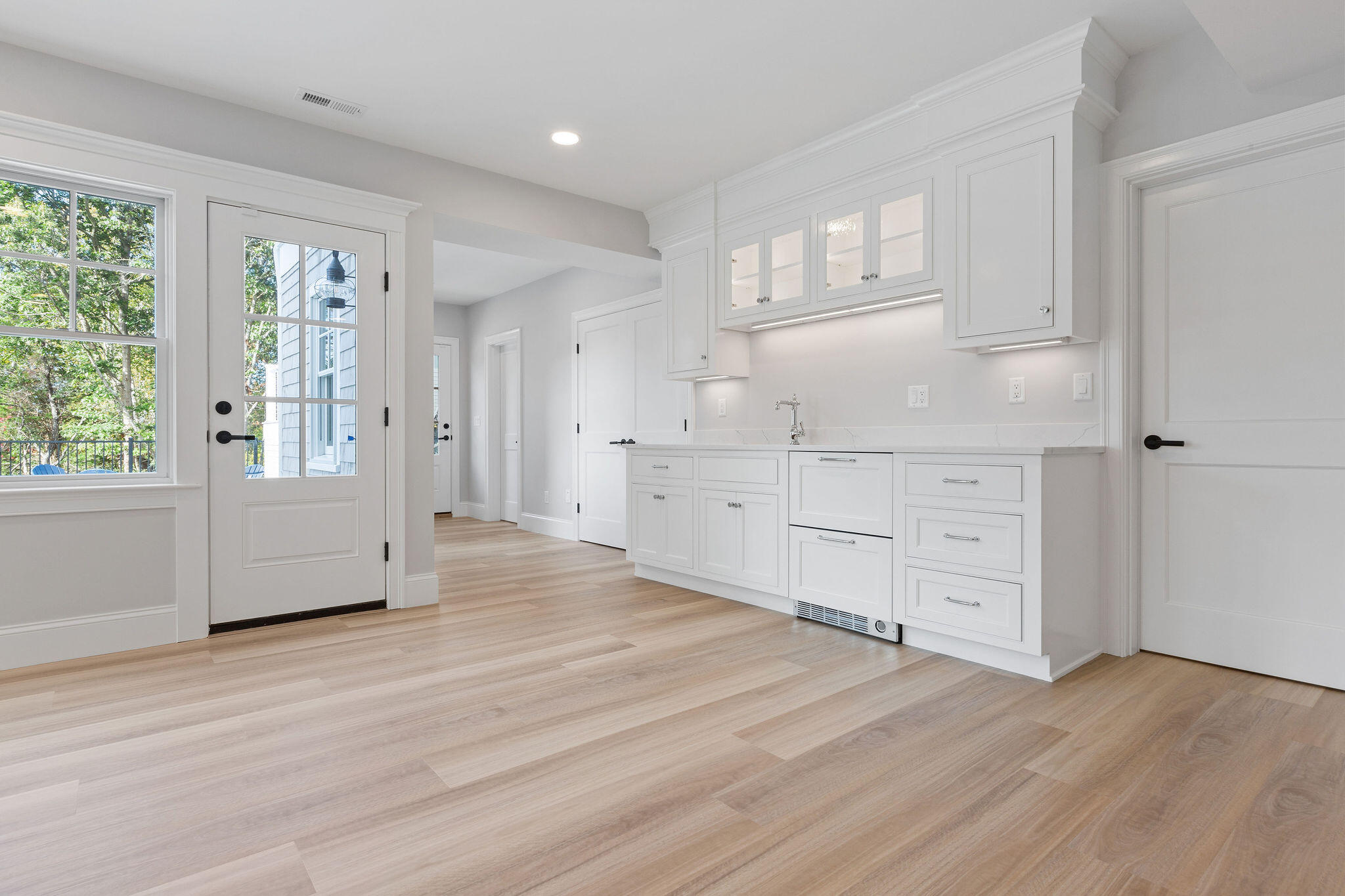 46 Tonset Road Orleans, MA 02653 - Photo 45 of 56 46TonsetRd-095