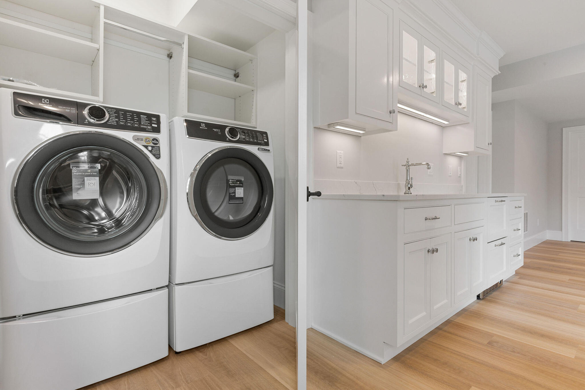 46 Tonset Road Orleans, MA 02653 - Photo 46 of 56 46TonsetRd-097