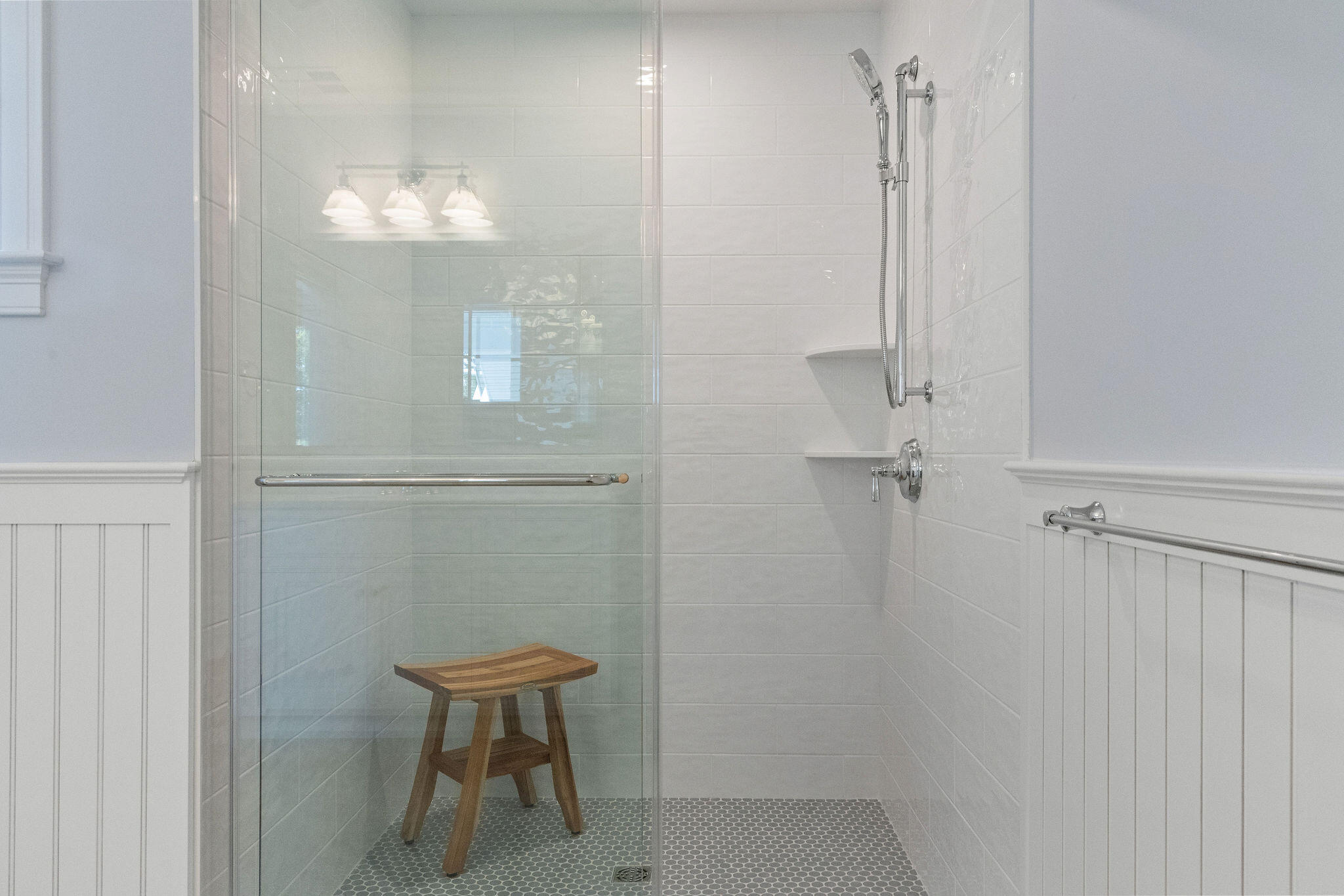 46 Tonset Road Orleans, MA 02653 - Photo 48 of 56 46TonsetRd-102