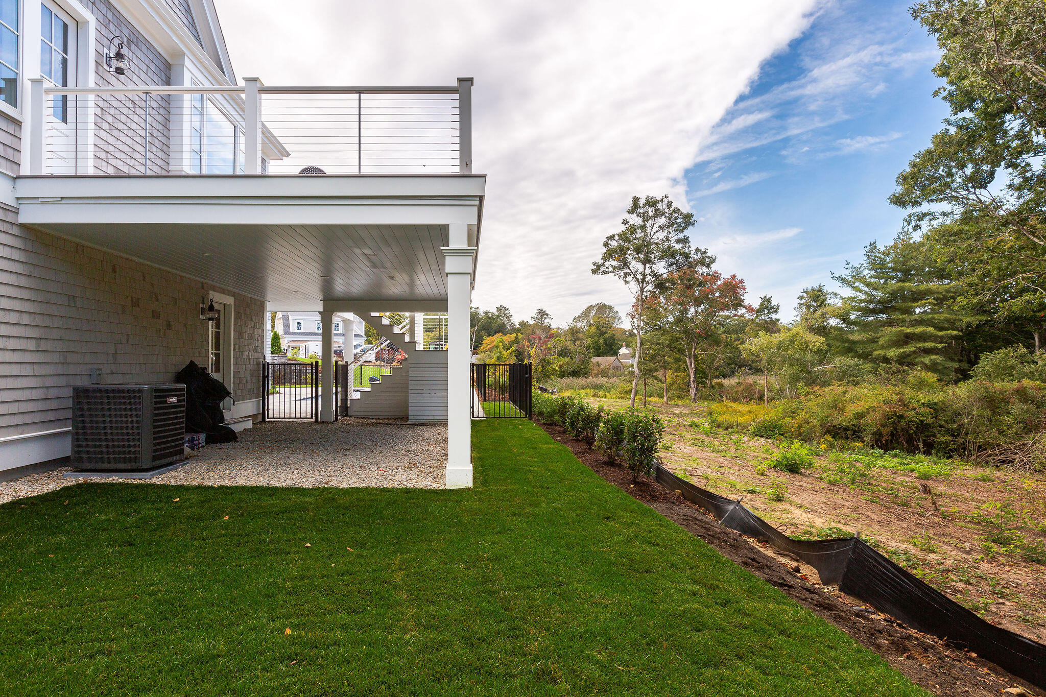 46 Tonset Road Orleans, MA 02653 - Photo 49 of 56 46TonsetRd-022