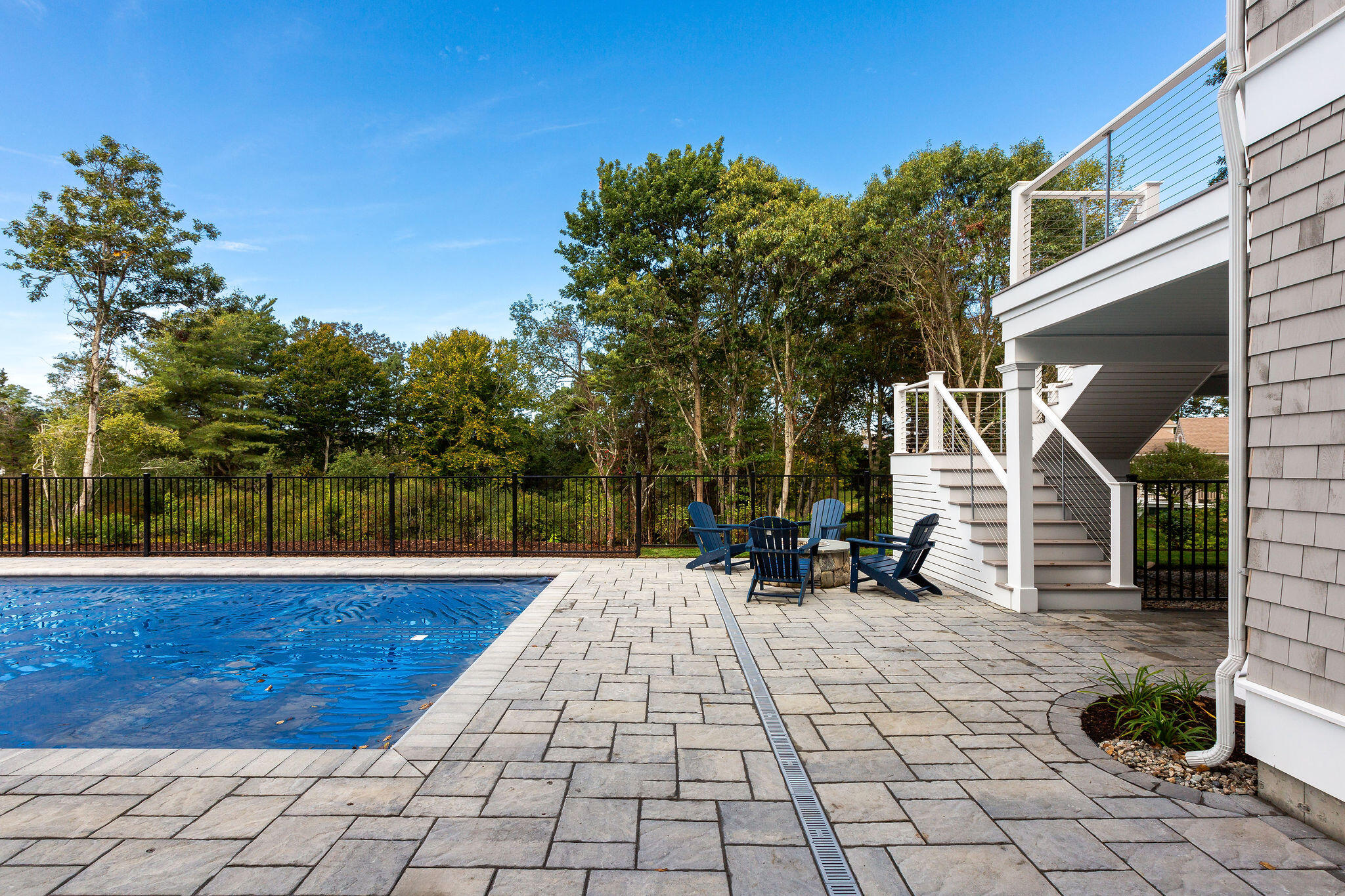 46 Tonset Road Orleans, MA 02653 - Photo 50 of 56 46TonsetRd-014