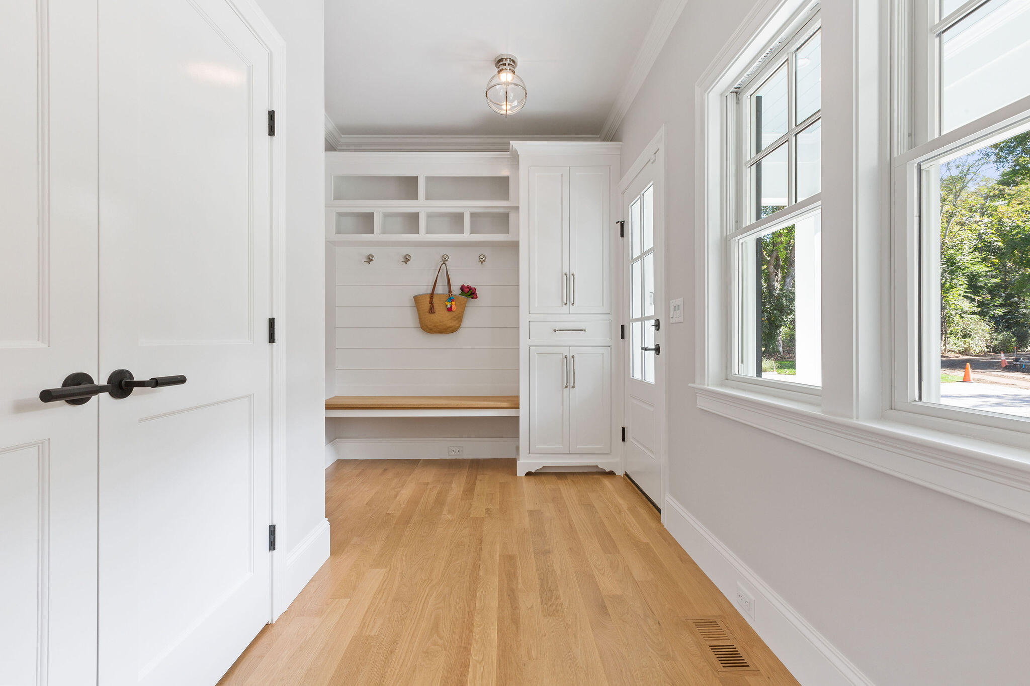 46 Tonset Road Orleans, MA 02653 - Photo 5 of 56 46TonsetRd-026