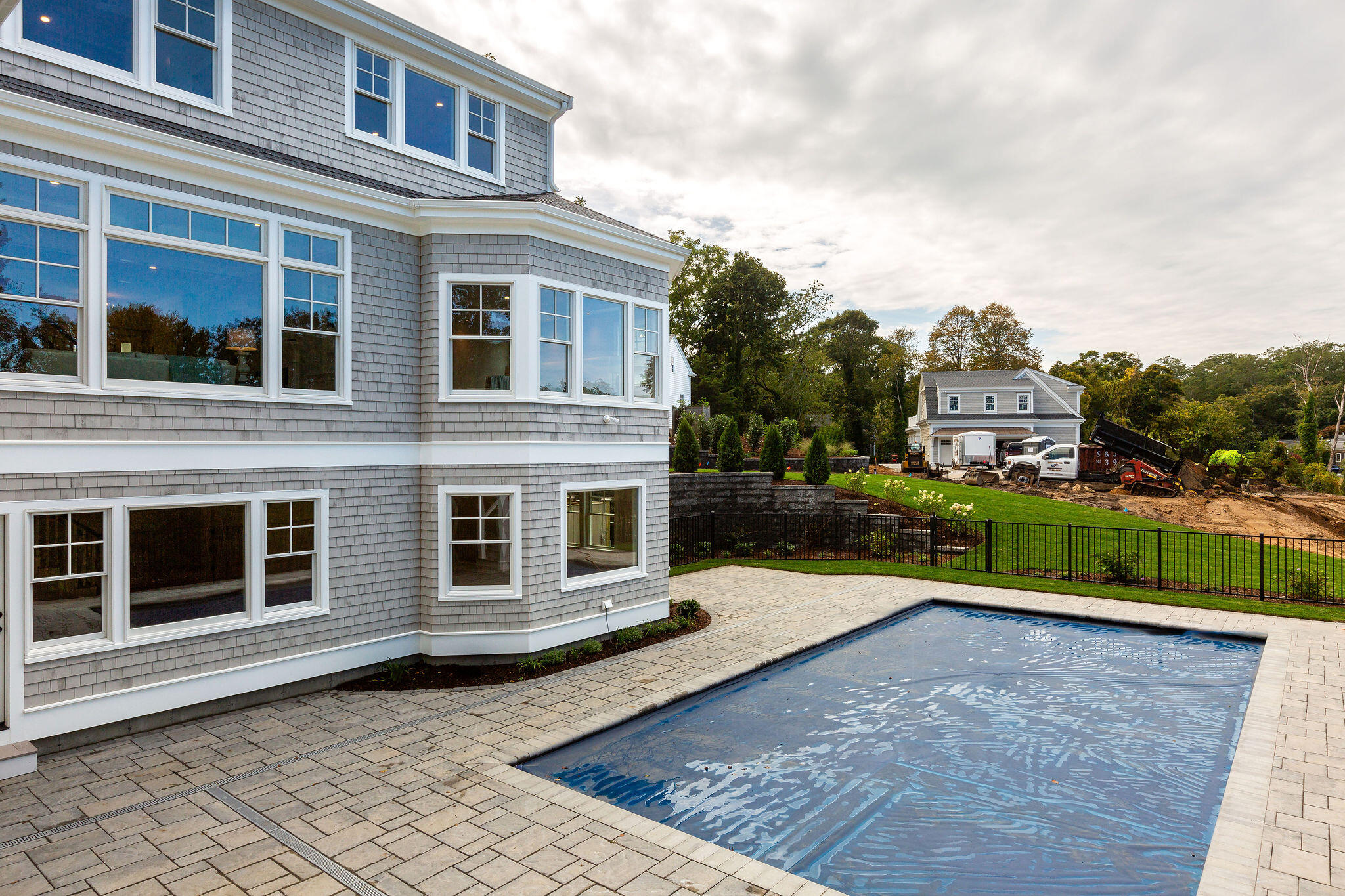 46 Tonset Road Orleans, MA 02653 - Photo 51 of 56 46TonsetRd-016