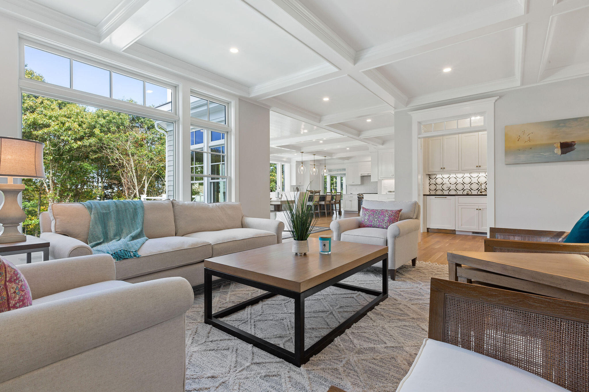 46 Tonset Road Orleans, MA 02653 - Photo 9 of 56 46TonsetRd-036