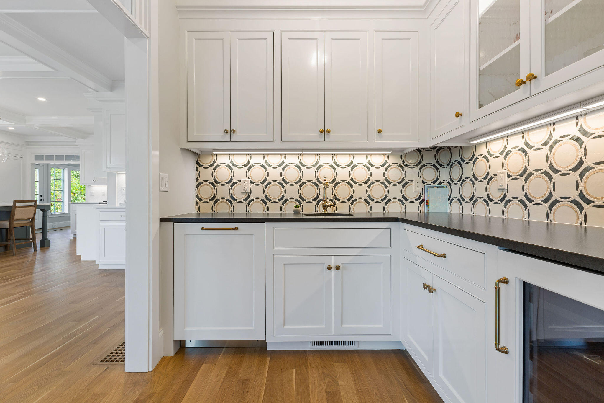 46 Tonset Road Orleans, MA 02653 - Photo 10 of 56 46TonsetRd-037