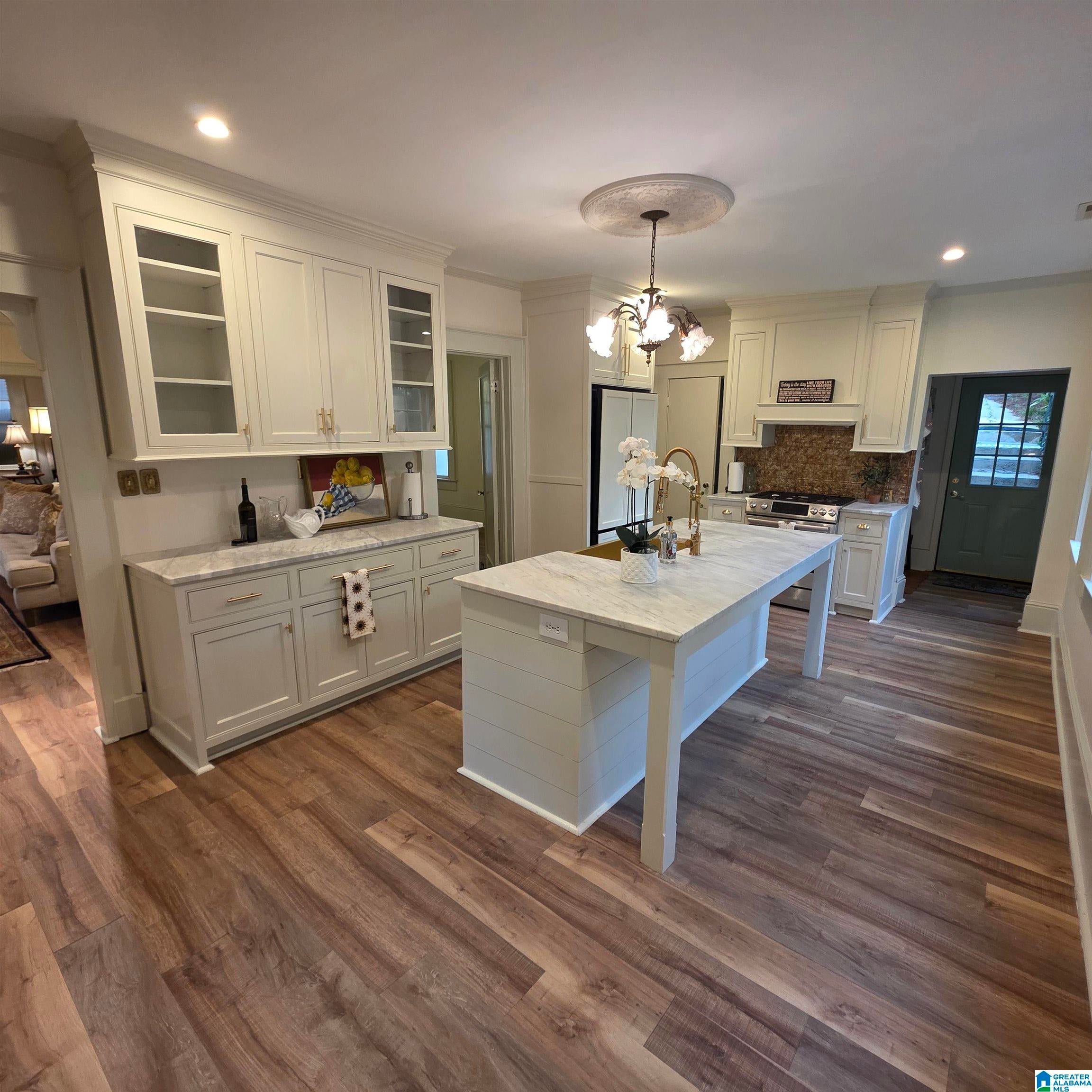 4319 Cliff Road Birmingham, AL 35222 - Photo 57 of 70 Gallery Image 57