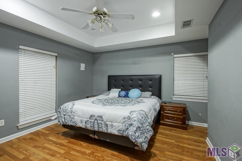 30926 Linder Road Denham Springs, LA 70726 - Photo 11 of 26