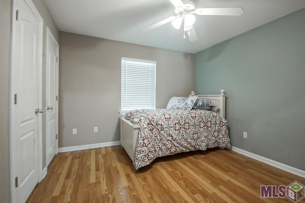 30926 Linder Road Denham Springs, LA 70726 - Photo 17 of 26