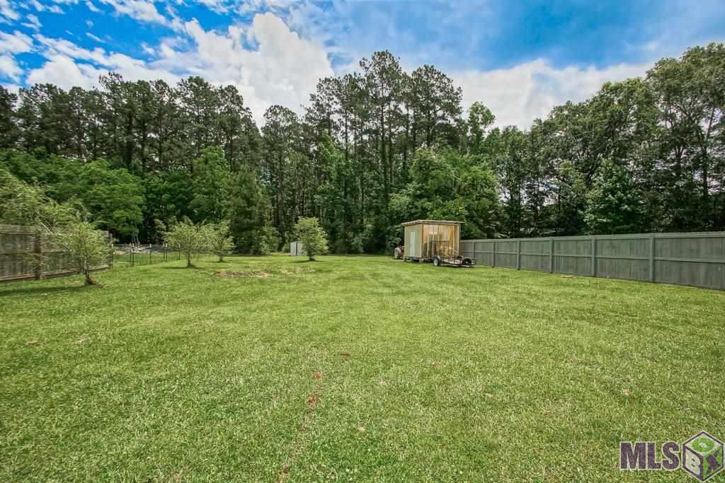 30926 Linder Road Denham Springs, LA 70726 - Photo 22 of 26
