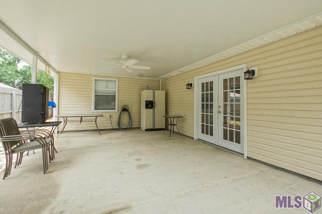30926 Linder Road Denham Springs, LA 70726 - Photo 23 of 26