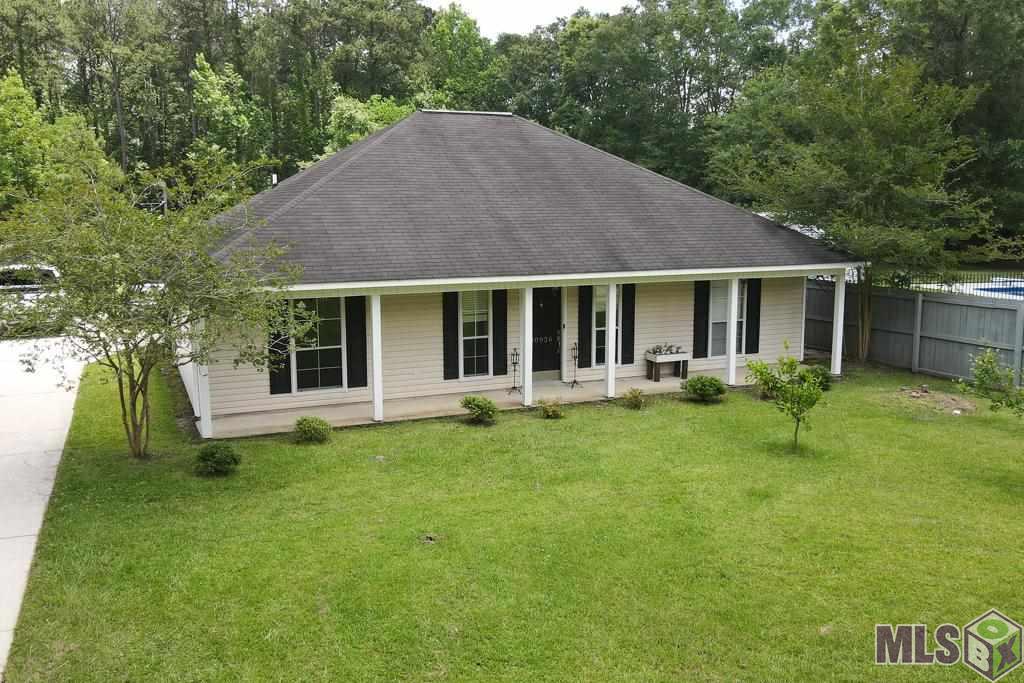 30926 Linder Road Denham Springs, LA 70726 - Photo 3 of 26