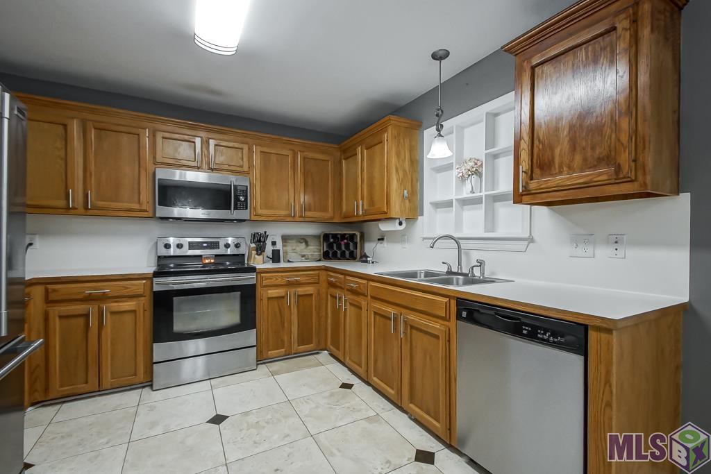30926 Linder Road Denham Springs, LA 70726 - Photo 8 of 26