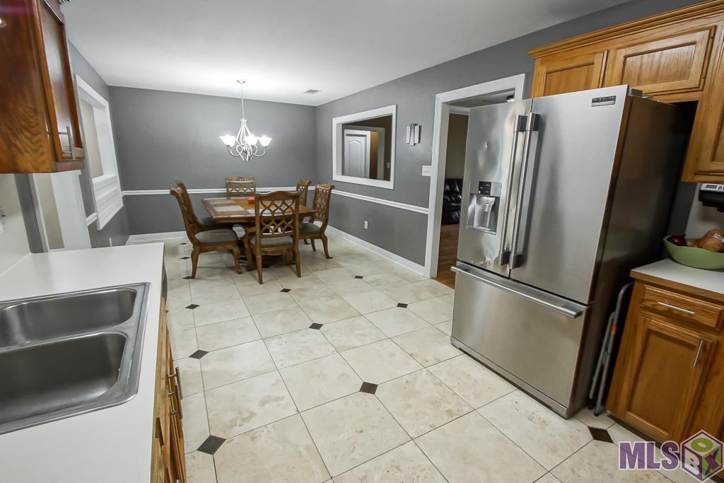 30926 Linder Road Denham Springs, LA 70726 - Photo 9 of 26
