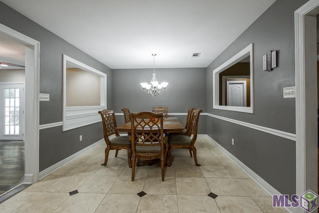 30926 Linder Road Denham Springs, LA 70726 - Photo 10 of 26