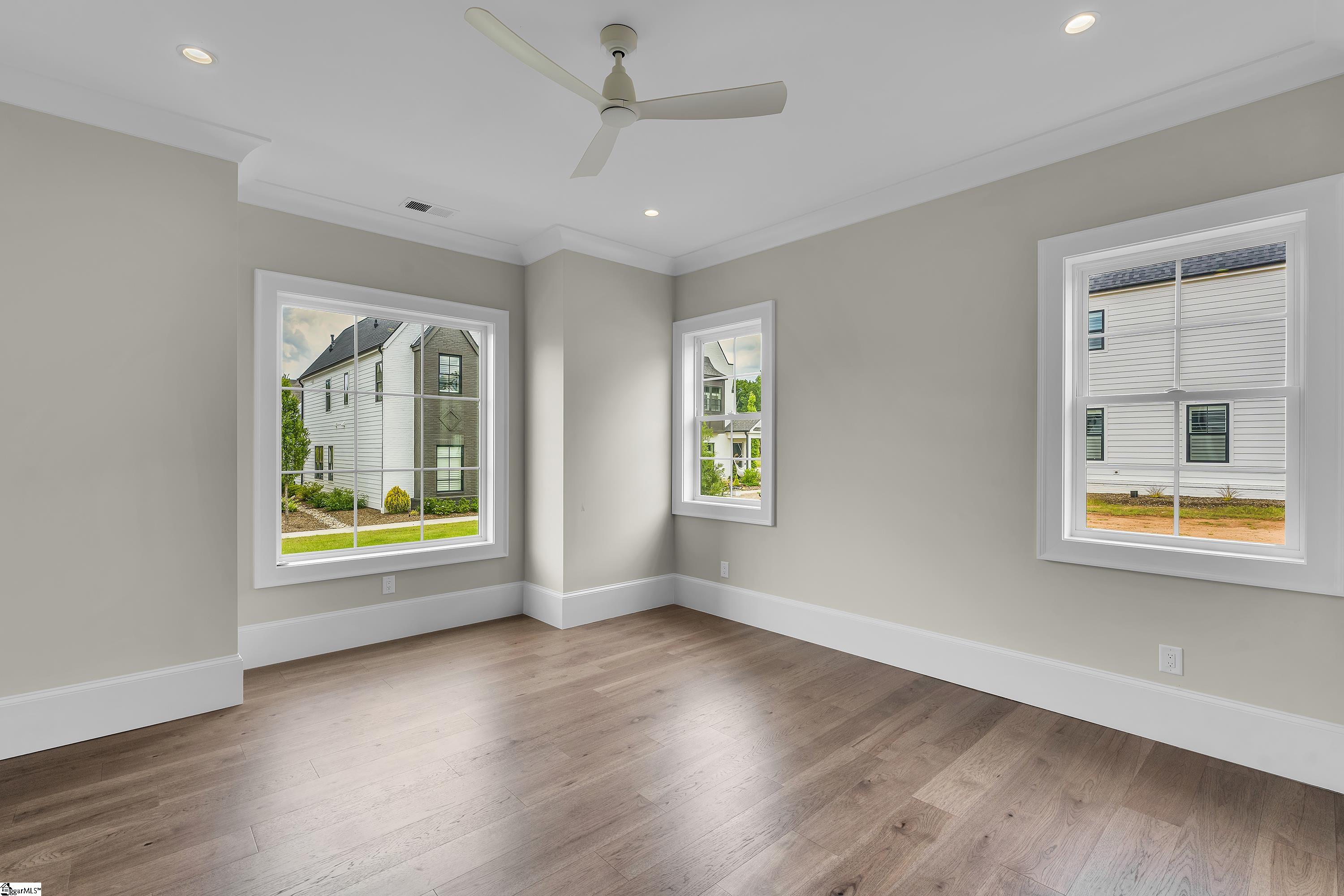6 Wimbledon Road Piedmont, SC 29673 - Photo 11 of 33