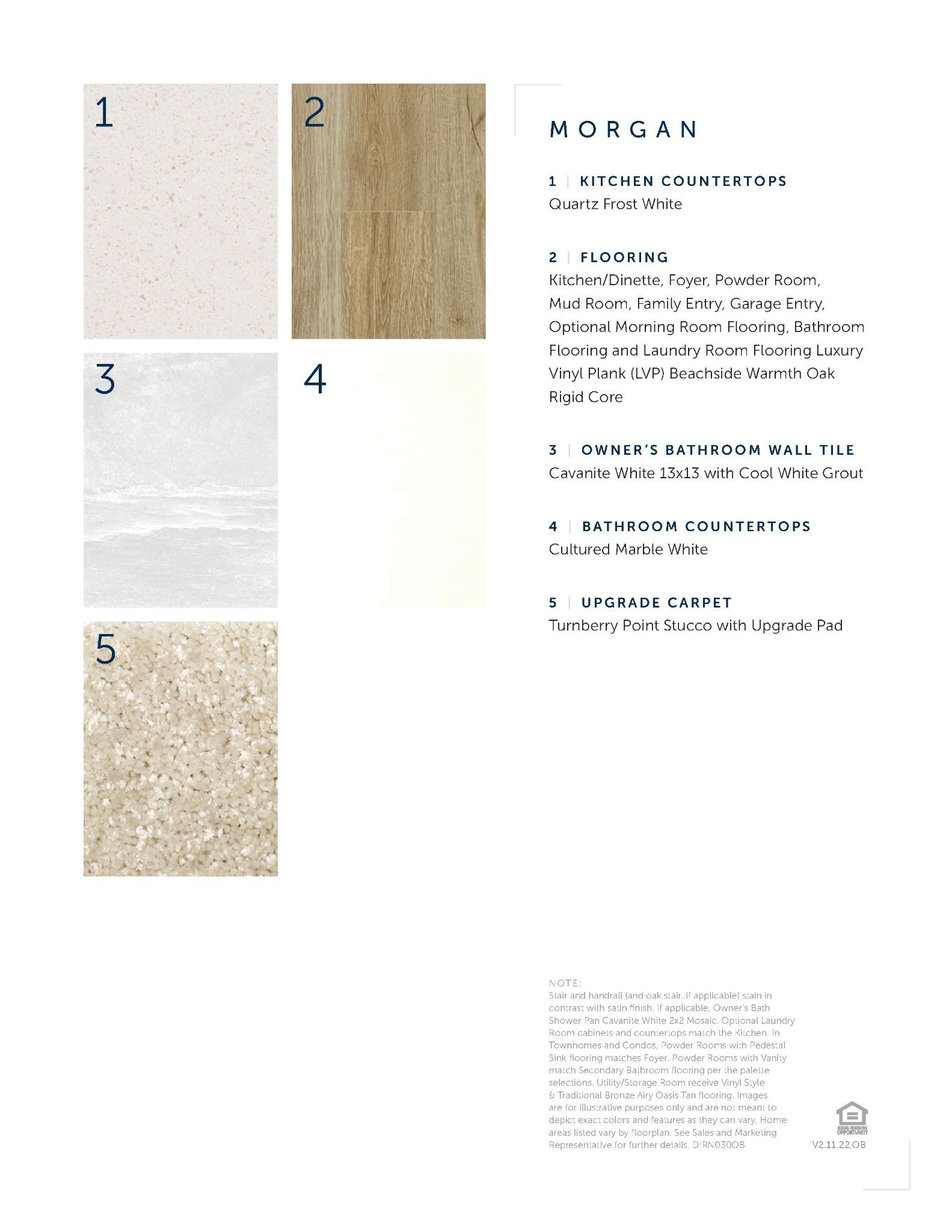 181 Primrose Lane Gallatin, TN 37066 - Photo 21 of 22 unknown