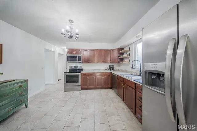 $297,500 | 10556 Butler Circle, Rolla, MO 65401