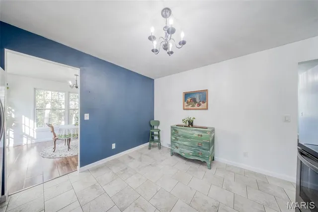 $297,500 | 10556 Butler Circle, Rolla, MO 65401