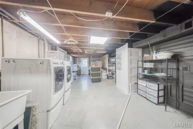 $297,500 | 10556 Butler Circle, Rolla, MO 65401