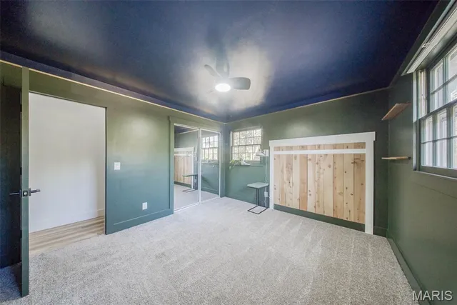 $297,500 | 10556 Butler Circle, Rolla, MO 65401