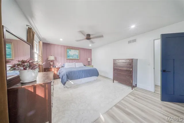 $297,500 | 10556 Butler Circle, Rolla, MO 65401