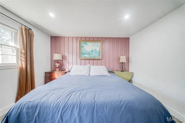 $297,500 | 10556 Butler Circle, Rolla, MO 65401