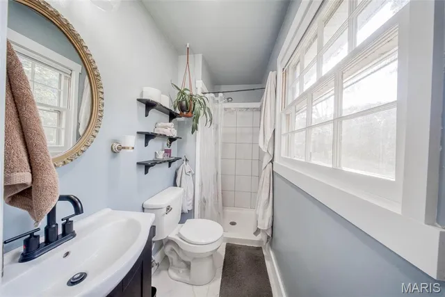 $297,500 | 10556 Butler Circle, Rolla, MO 65401