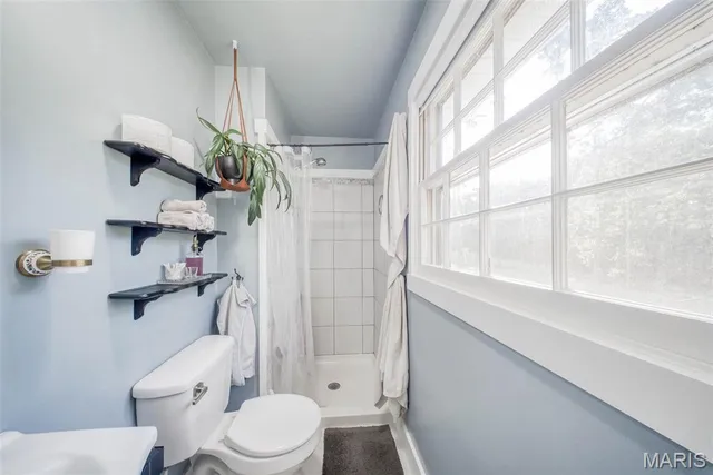 $297,500 | 10556 Butler Circle, Rolla, MO 65401