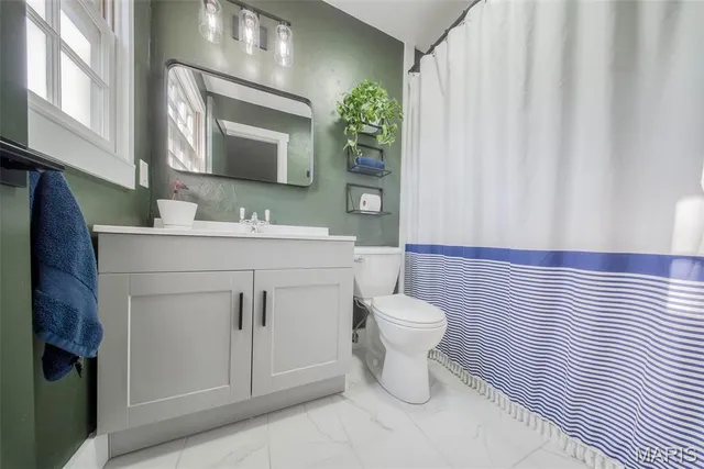 $297,500 | 10556 Butler Circle, Rolla, MO 65401