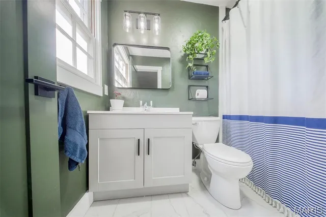 $297,500 | 10556 Butler Circle, Rolla, MO 65401