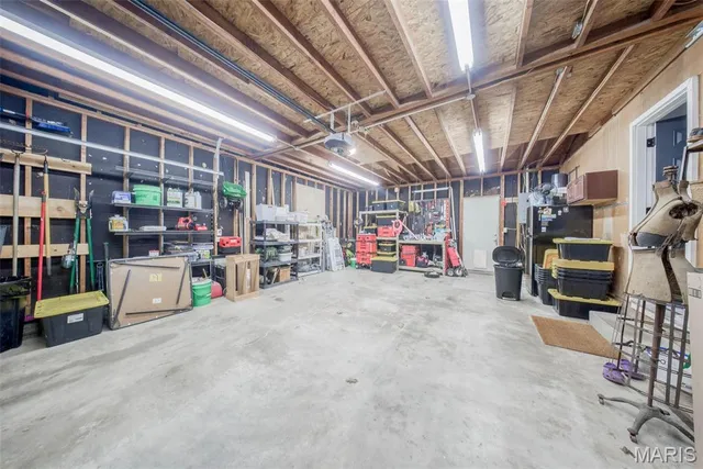 $297,500 | 10556 Butler Circle, Rolla, MO 65401