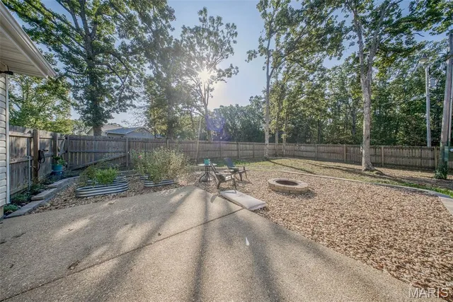 $297,500 | 10556 Butler Circle, Rolla, MO 65401