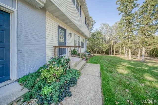 $297,500 | 10556 Butler Circle, Rolla, MO 65401