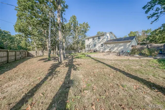 $297,500 | 10556 Butler Circle, Rolla, MO 65401