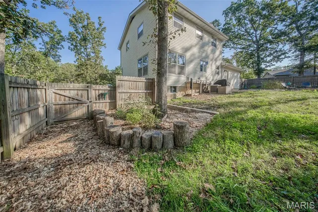 $297,500 | 10556 Butler Circle, Rolla, MO 65401