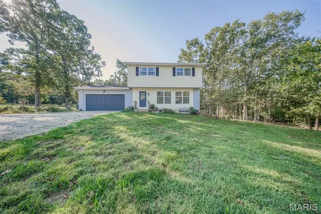 $297,500 | 10556 Butler Circle, Rolla, MO 65401