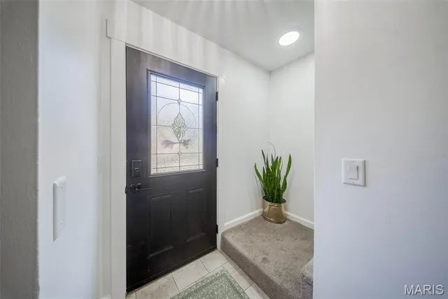 $297,500 | 10556 Butler Circle, Rolla, MO 65401