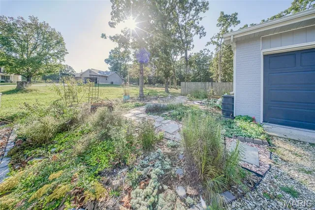 $297,500 | 10556 Butler Circle, Rolla, MO 65401