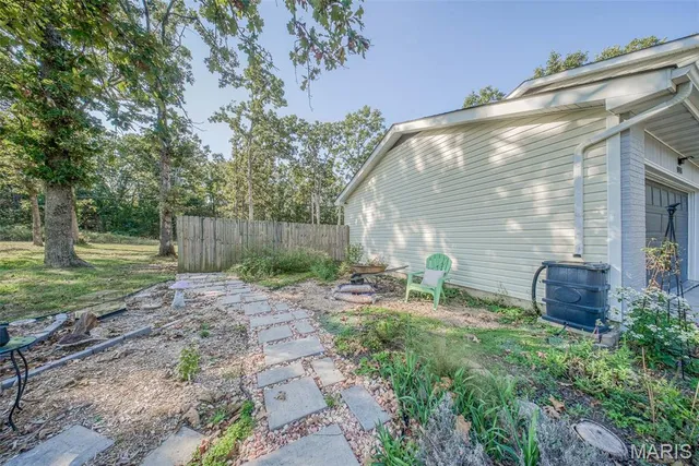 $297,500 | 10556 Butler Circle, Rolla, MO 65401