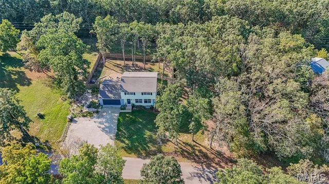 $297,500 | 10556 Butler Circle, Rolla, MO 65401