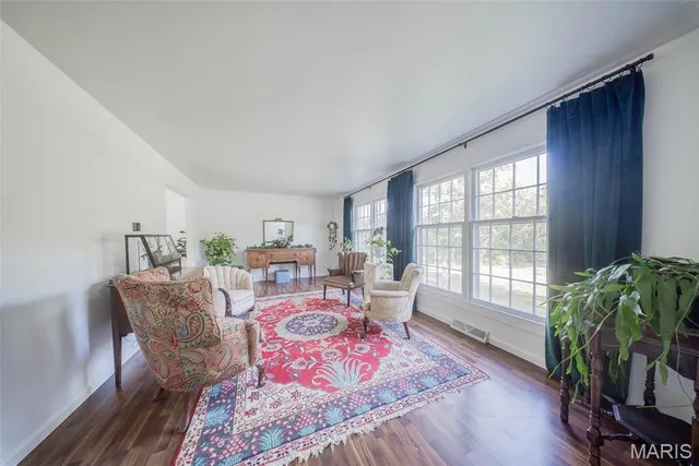 $297,500 | 10556 Butler Circle, Rolla, MO 65401