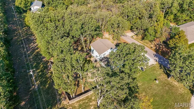 $297,500 | 10556 Butler Circle, Rolla, MO 65401