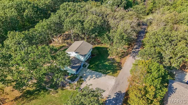 $297,500 | 10556 Butler Circle, Rolla, MO 65401