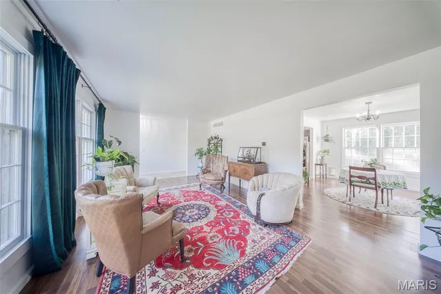 $297,500 | 10556 Butler Circle, Rolla, MO 65401