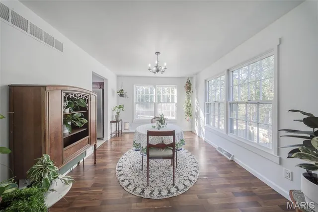 $297,500 | 10556 Butler Circle, Rolla, MO 65401