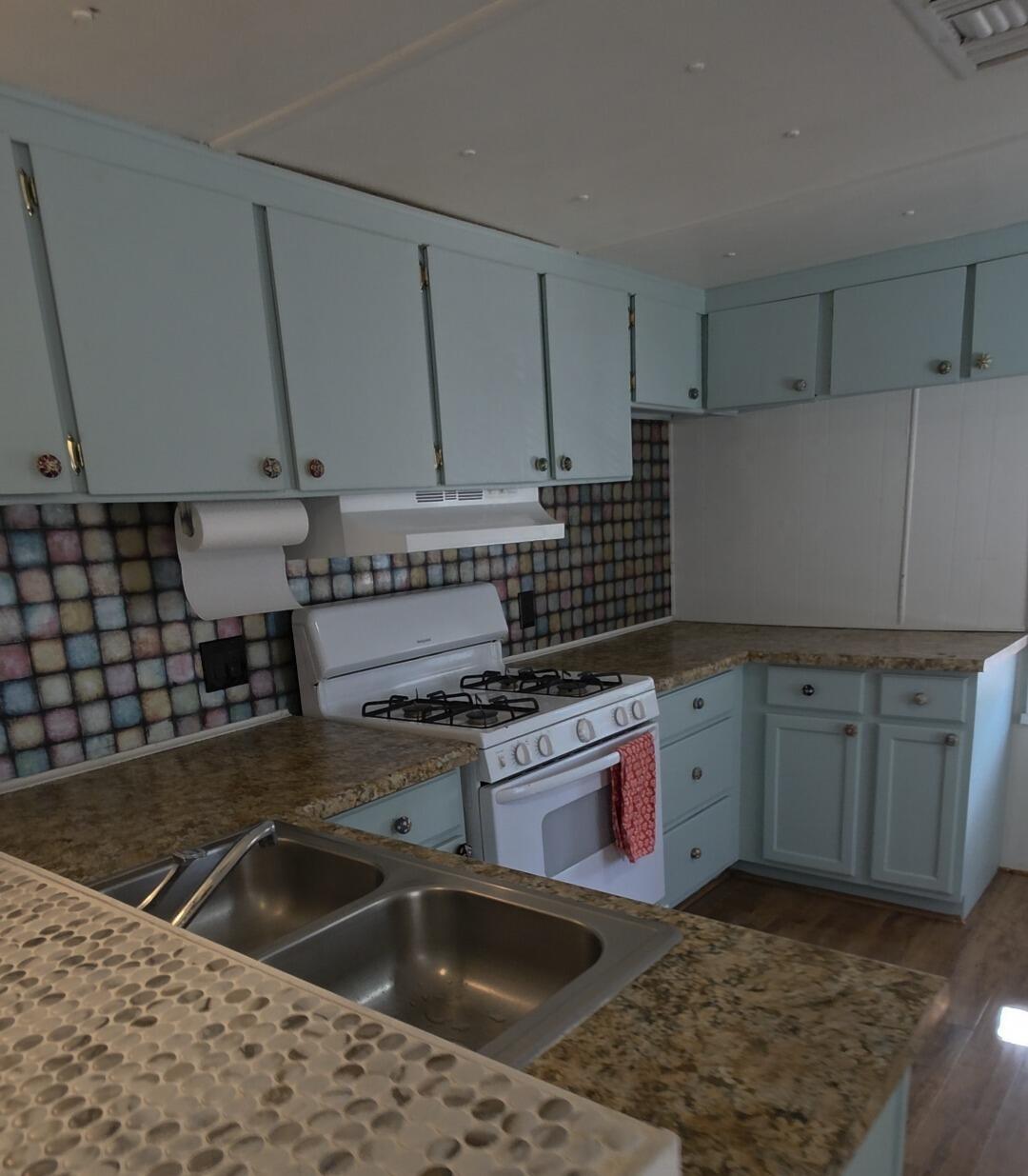 705 East Miller Road, Unit 15 Payson, AZ 85541 - Photo 6 of 15 Gallery Image 6