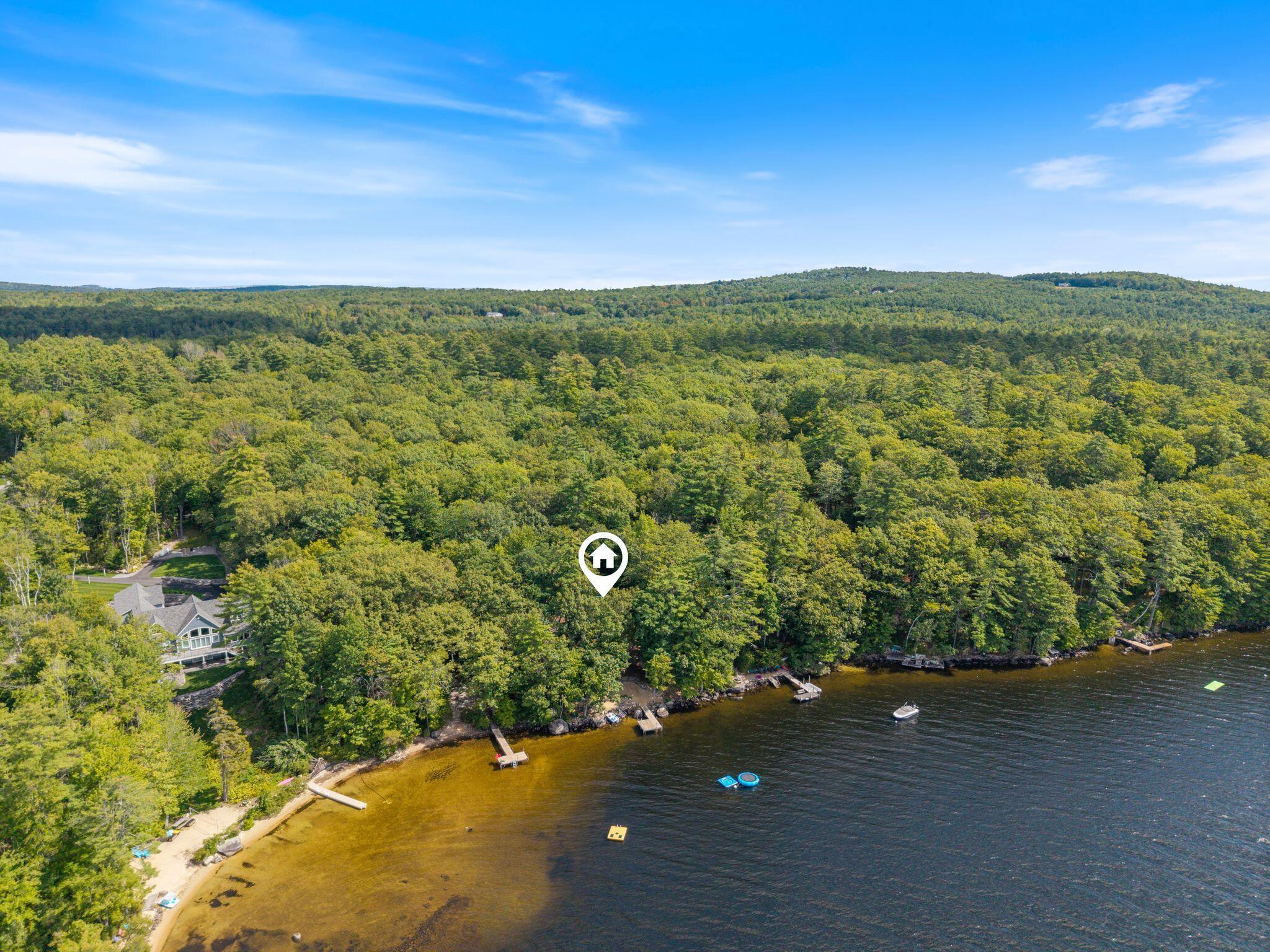 42 Pine Cove Road Harrison, ME 04040 - Photo 65 of 67 42_Pine_Cove_Rd_161B